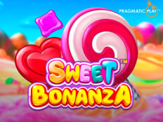 Slotomania slots casino slot machine gratis47